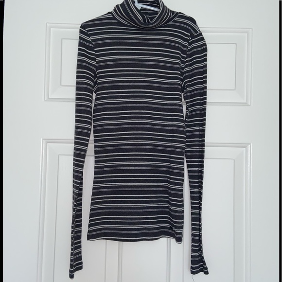Hollister | Sweaters | Dark Grey And 
